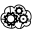 Air Explorer 3.0.3. Air Explorer 3.0.3. 32x32 pixels icon