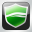 AirCover for iPhone 1.1.1 AirCover for iPhone 1.1.1 32x32 pixels icon