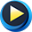 Aiseesoft Blu-ray Player 6.7.52 32x32 pixels icon