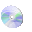 Aktiv CD Ripper 4.8.0 Aktiv CD Ripper 4.8.0 32x32 pixels icon