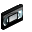 Aktiv MP3 Recorder 5.2.0 Aktiv MP3 Recorder 5.2.0 32x32 pixels icon