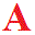 Alarm Clock for Daily Alarms 1.0 Alarm Clock for Daily Alarms 1.0 32x32 pixels icon