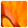 Alcoholer 4.1 Alcoholer 4.1 32x32 pixels icon