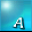 Aldo's Text-to-WAVE 4.0 32x32 pixels icon
