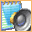 Alive Text to Speech 6.0.8.2 32x32 pixels icon