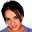 Alizee Games 2.0 Alizee Games 2.0 32x32 pixels icon