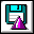 Alkonost MaxFormat 3.62 Alkonost MaxFormat 3.62 32x32 pixels icon