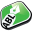 All-Business-Letters for Windows 6.3.0.2 32x32 pixels icon