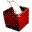 All In-The-Box for Delphi 4.0 All In-The-Box for Delphi 4.0 32x32 pixels icon