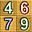 All-Time Sudoku 1.18 All-Time Sudoku 1.18 32x32 pixels icon