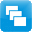 AllDup Duplicate File Finder 4.5.48 32x32 pixels icon