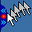 AllRecall Quo 2.0 AllRecall Quo 2.0 32x32 pixels icon