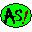 AllSaver! 1.0 AllSaver! 1.0 32x32 pixels icon