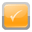 Allbuttons CSS Menu builder 3.3 Allbuttons CSS Menu builder 3.3 32x32 pixels icon