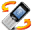 Allok Video to 3GP Converter 6.2.0603 32x32 pixels icon