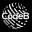 CodeB Credential Provider V2 8.0.0.5 32x32 pixels icon