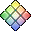 AltDesk 1.9.1 AltDesk 1.9.1 32x32 pixels icon
