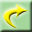 AltarSoft Downloader 1.51 32x32 pixels icon