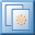 Altarsoft PDF Reader 1.2 32x32 pixels icon