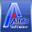 Altdo WMV/ASF to Video Converter&Burner 6.3 32x32 pixels icon