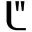 LiLA 2.104 LiLA 2.104 32x32 pixels icon