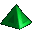 Alteros Viewer 2.1 Alteros Viewer 2.1 32x32 pixels icon