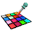 Amazing Screen Color Picker 1.1 32x32 pixels icon
