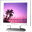 WallpaperXe 1.2 WallpaperXe 1.2 32x32 pixels icon