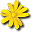 Amiga Forever 10.4.0.0 32x32 pixels icon