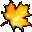 Aml Maple 6.28 32x32 pixels icon