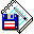 Aml View 2.02 Aml View 2.02 32x32 pixels icon