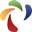 Ampps 1.8 Ampps 1.8 32x32 pixels icon
