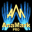 AnaMark 2.25b AnaMark 2.25b 32x32 pixels icon
