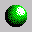 Anaconda 1.1.1 Anaconda 1.1.1 32x32 pixels icon