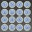 Analogue Clock 1.0 Analogue Clock 1.0 32x32 pixels icon