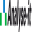 Analyse-it! Standard Edition 5.40 Analyse-it! Standard Edition 5.40 32x32 pixels icon