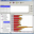 AnalyseSpider 3.01 AnalyseSpider 3.01 32x32 pixels icon
