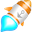 Anchorium 1.0 Anchorium 1.0 32x32 pixels icon
