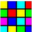 AndreaMosaic 3.50.1 32x32 pixels icon