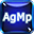 AngelMorph 2.0.1 AngelMorph 2.0.1 32x32 pixels icon