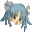 Anime Checker 0.9.6.1 Anime Checker 0.9.6.1 32x32 pixels icon