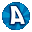 Anime Studio Pro for Windows 7.0 Anime Studio Pro for Windows 7.0 32x32 pixels icon