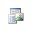 Anolis Resourcer 0.9.3531.38736 Beta 32x32 pixels icon