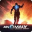 Anomaly Warzone Earth HD for Android 1.18 Anomaly Warzone Earth HD for Android 1.18 32x32 pixels icon