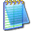 Another Notepad 1.71.32 32x32 pixels icon