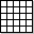 Sight Word Bingo 1.00 32x32 pixels icon