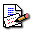 Ant Renamer 2.13.0 32x32 pixels icon