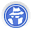 Anti-Peeper Key 2.0 Anti-Peeper Key 2.0 32x32 pixels icon