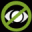AntiBrowserSpy 2016c AntiBrowserSpy 2016c 32x32 pixels icon