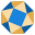 Antiprism 0.21 32x32 pixels icon